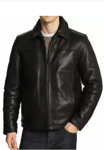 Cafe racer biker - cafe,