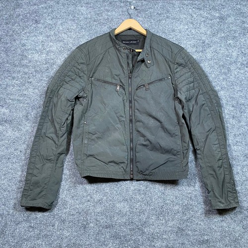 Ralph lauren mens cafe - mens,