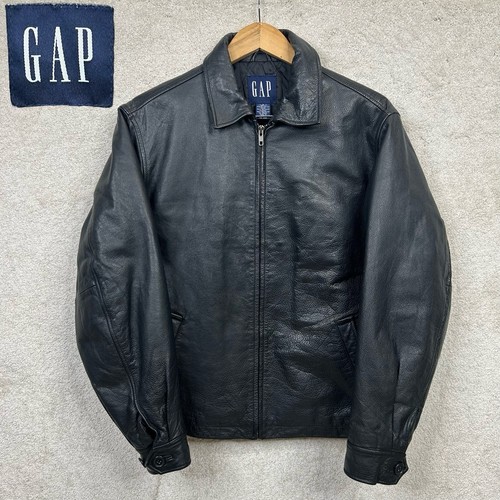 Vintage gap men s - 90’s, men’s