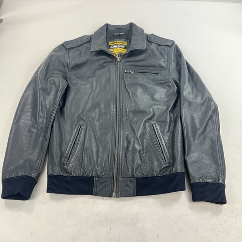 Superdry jacket large - superdry,
