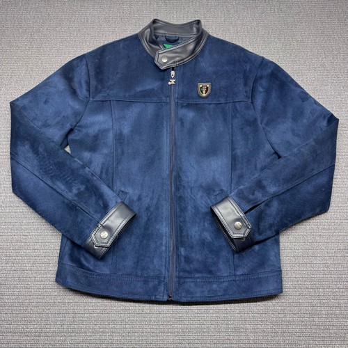 Collezioni mens blue - collezioni,
