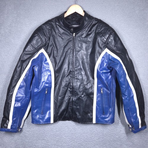 Wilsons julian leather - julian,