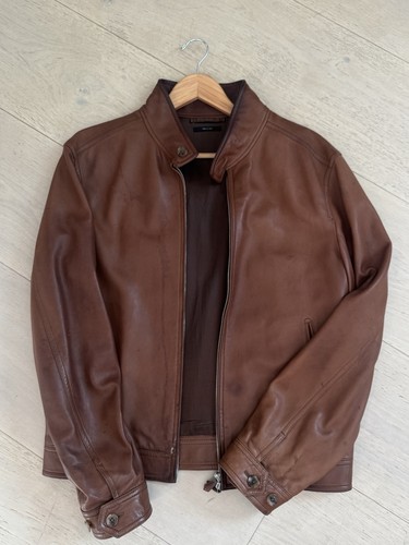 Tom ford cafe - tom, racer