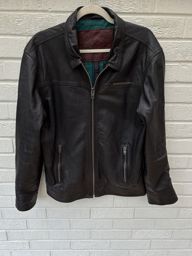 Superdry jacket mens - superdry,