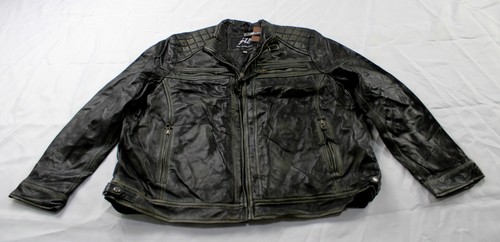 Jild men diamond style - men's,