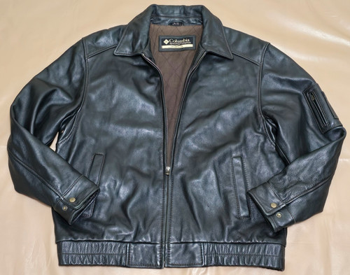Vtg columbia men 90s - men, y2k
