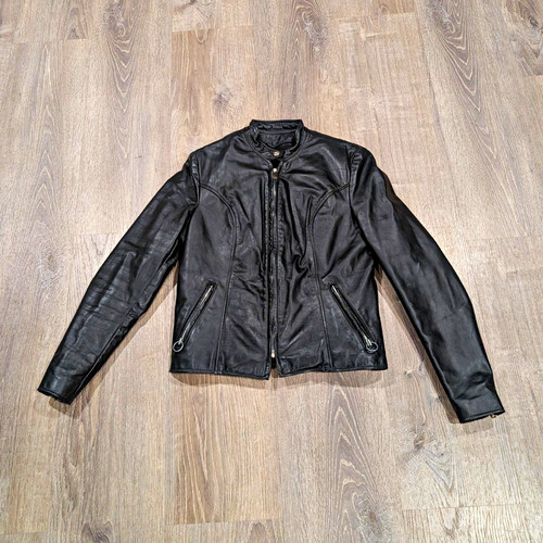 Vintage brooks leather - vintage,