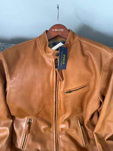Polo ralph lauren - polo,