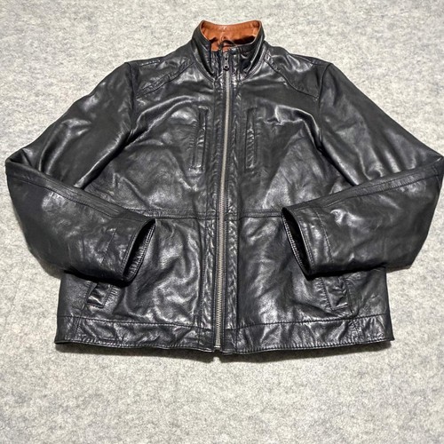 Michael kors genuine leather - michael,