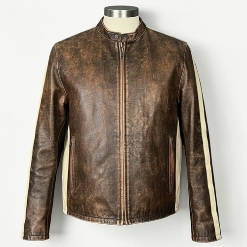 Wilson leather julian - wilson’s, m