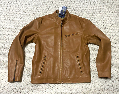 Polo ralph lauren - polo,